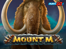 Mbit casino app24